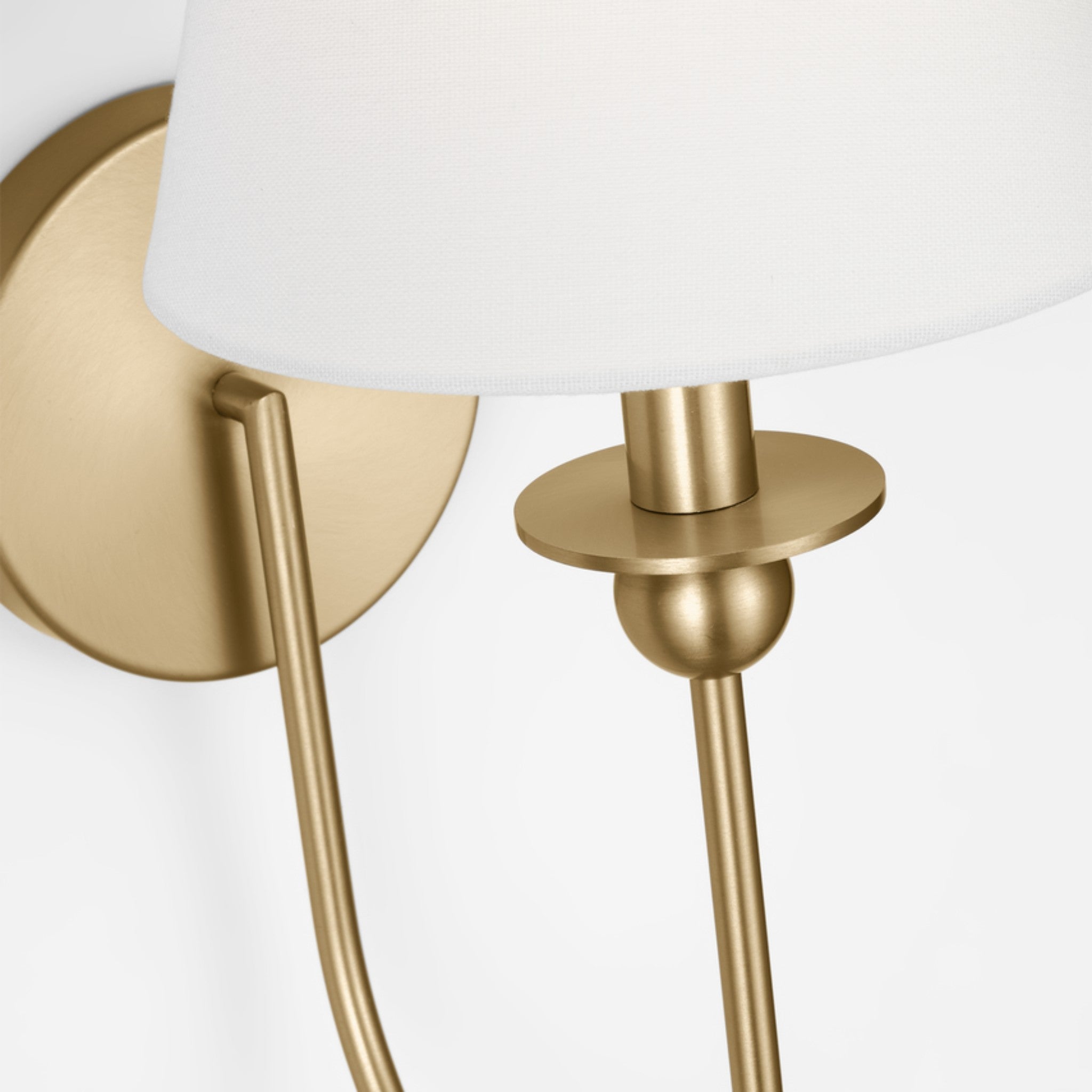 ELSAY WALL SCONCE - robinsonco.ca