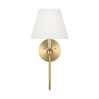ELSAY WALL SCONCE - robinsonco.ca