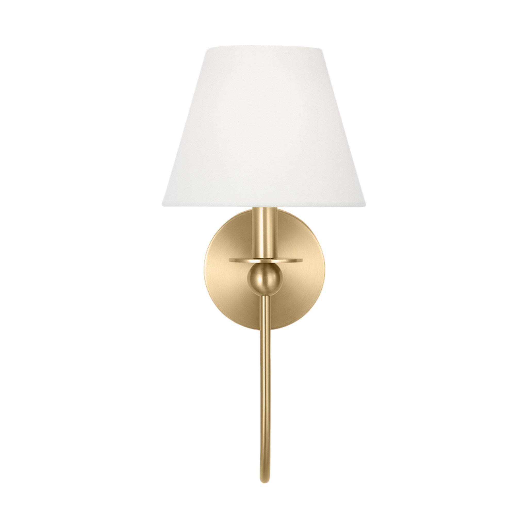 ELSAY WALL SCONCE - robinsonco.ca