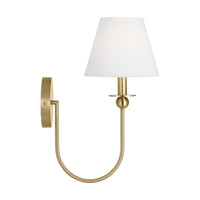 ELSAY WALL SCONCE - robinsonco.ca