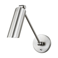 FRASAR ARM SCONCE (MULTIPLE SIZES) - robinsonco.ca
