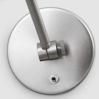 FRASAR ARM SCONCE (MULTIPLE SIZES) - robinsonco.ca