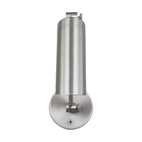 FRASAR ARM SCONCE (MULTIPLE SIZES) - robinsonco.ca