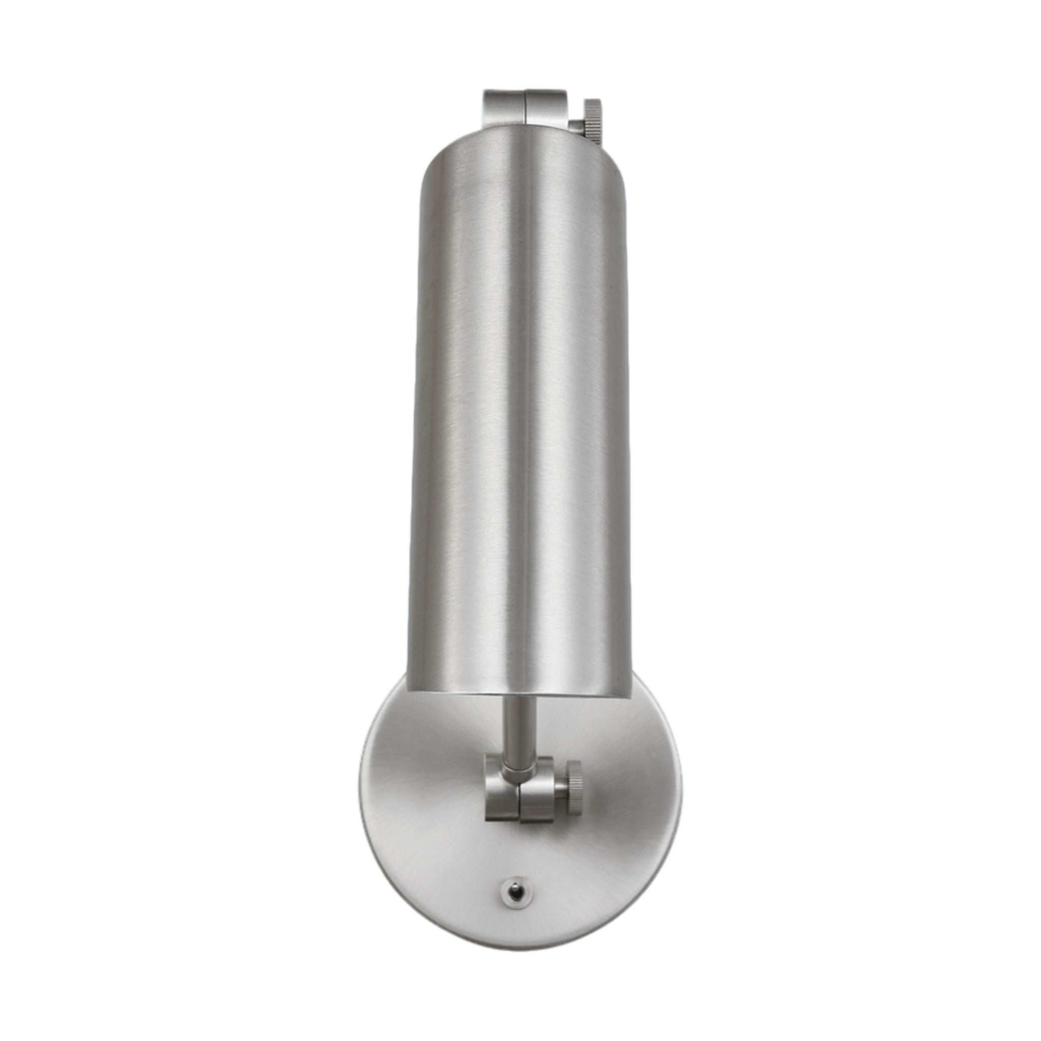FRASAR ARM SCONCE (MULTIPLE SIZES) - robinsonco.ca