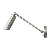 FRASAR ARM SCONCE (MULTIPLE SIZES) - robinsonco.ca