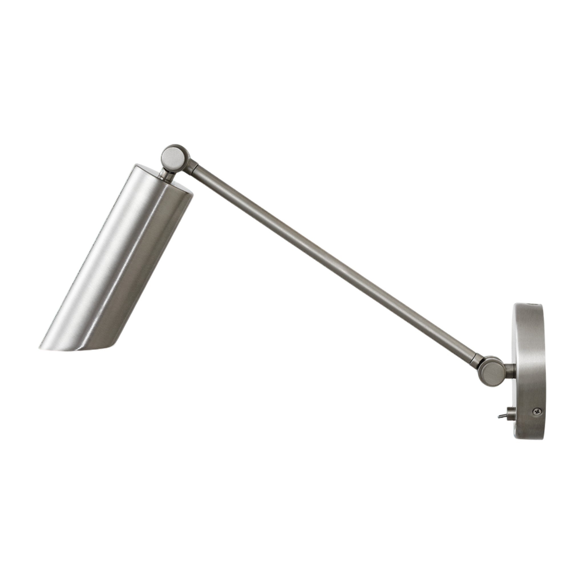 FRASAR ARM SCONCE (MULTIPLE SIZES) - robinsonco.ca