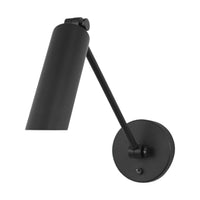 FRASAR ARM SCONCE (MULTIPLE SIZES) - robinsonco.ca