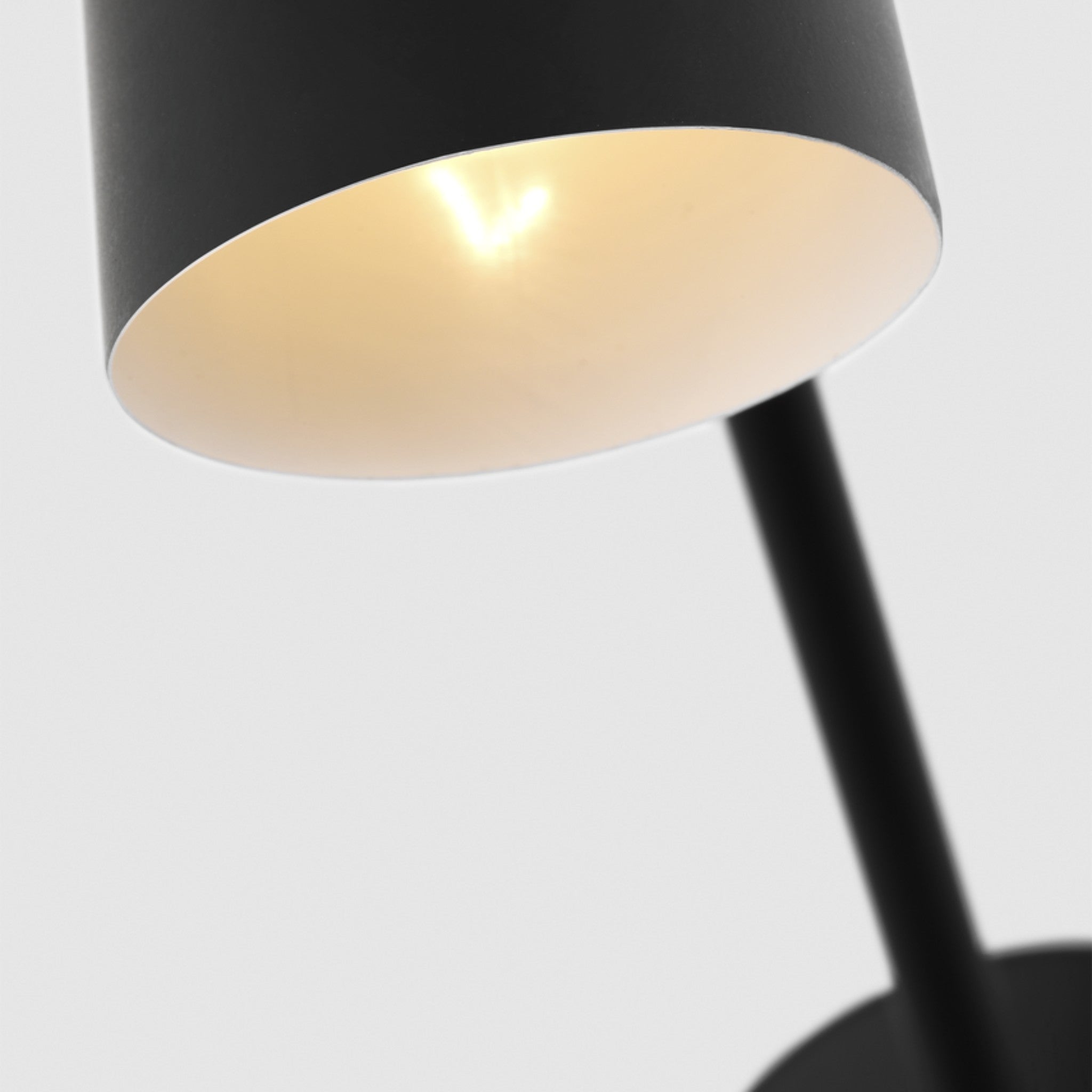 FRASAR ARM SCONCE (MULTIPLE SIZES) - robinsonco.ca
