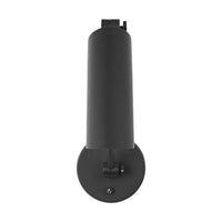 FRASAR ARM SCONCE (MULTIPLE SIZES) - robinsonco.ca