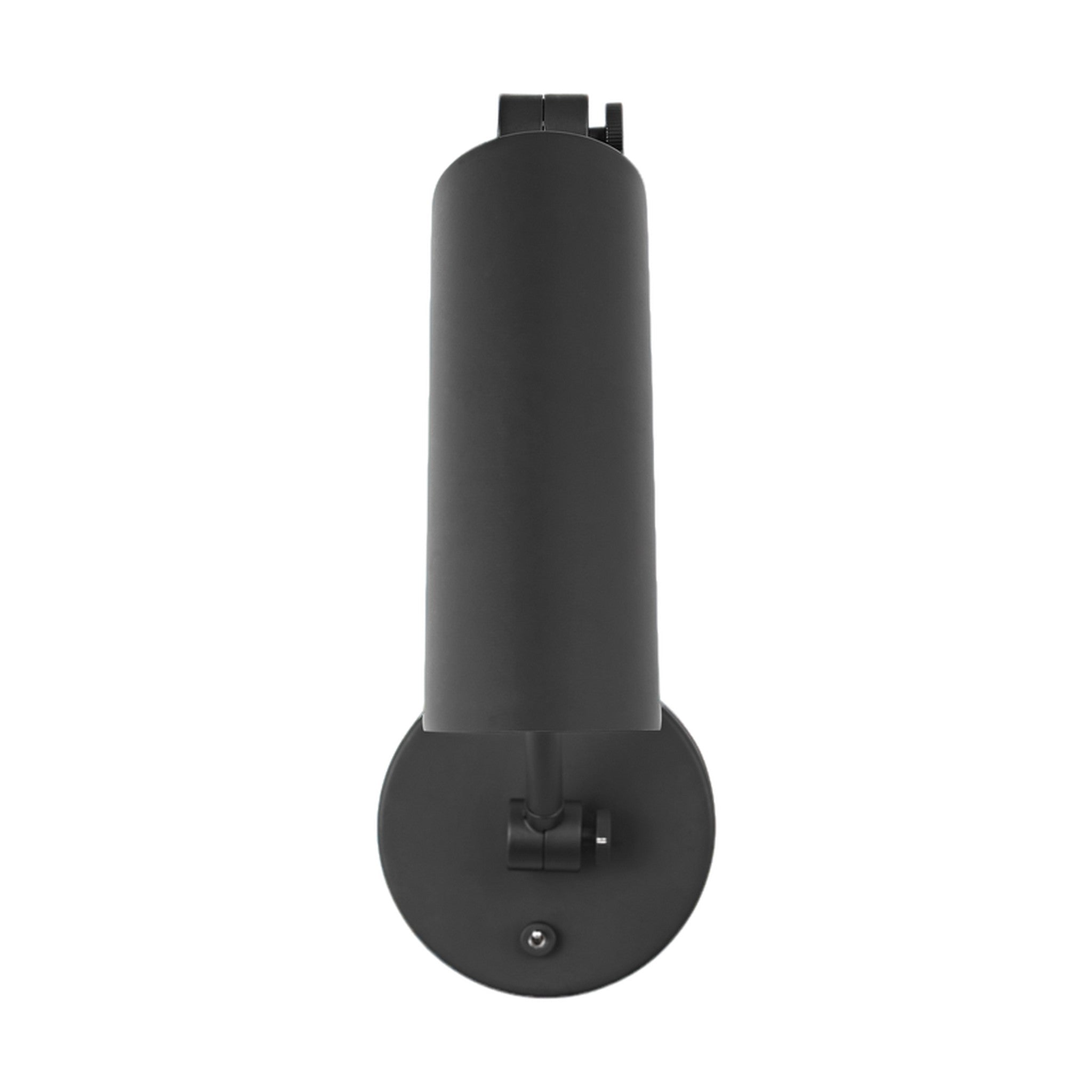 FRASAR ARM SCONCE (MULTIPLE SIZES) - robinsonco.ca