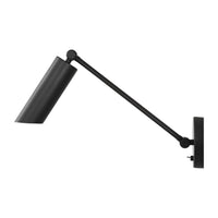 FRASAR ARM SCONCE (MULTIPLE SIZES) - robinsonco.ca