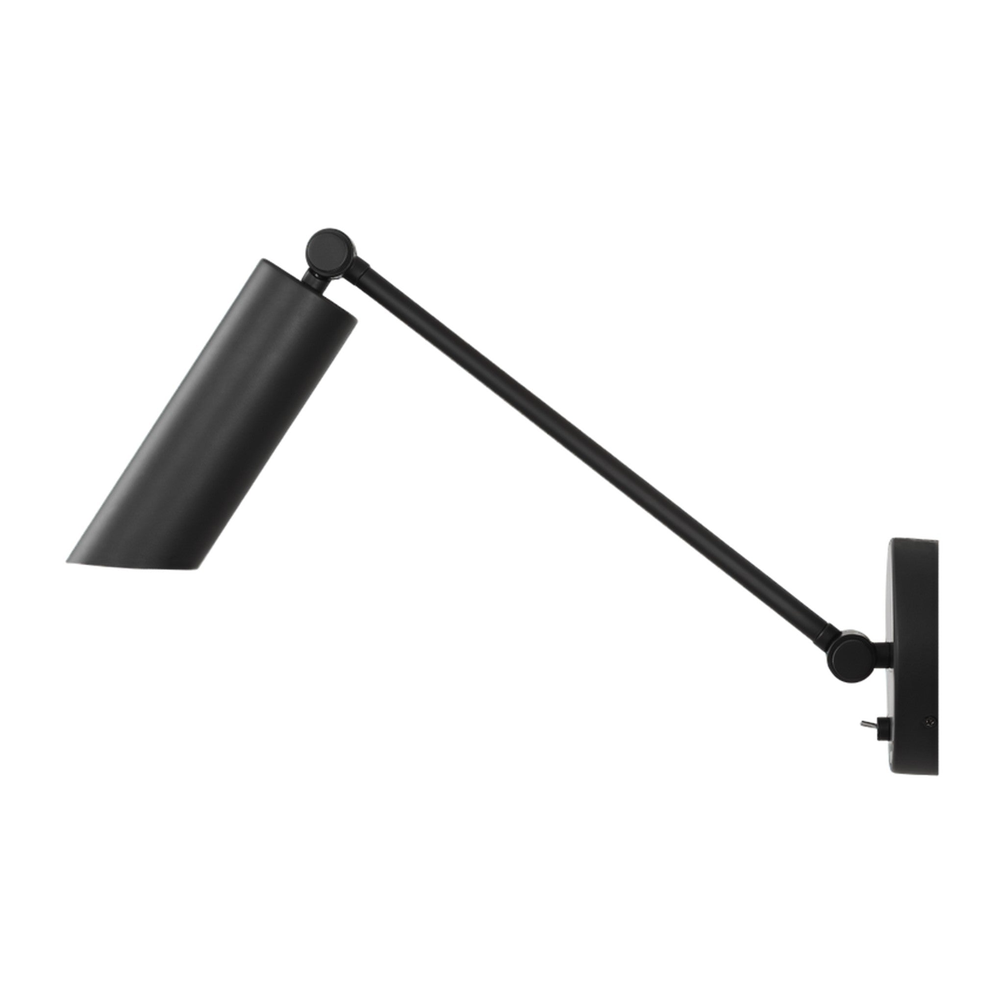 FRASAR ARM SCONCE (MULTIPLE SIZES) - robinsonco.ca