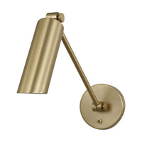 FRASAR ARM SCONCE (MULTIPLE SIZES) - robinsonco.ca