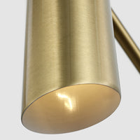 FRASAR ARM SCONCE (MULTIPLE SIZES) - robinsonco.ca