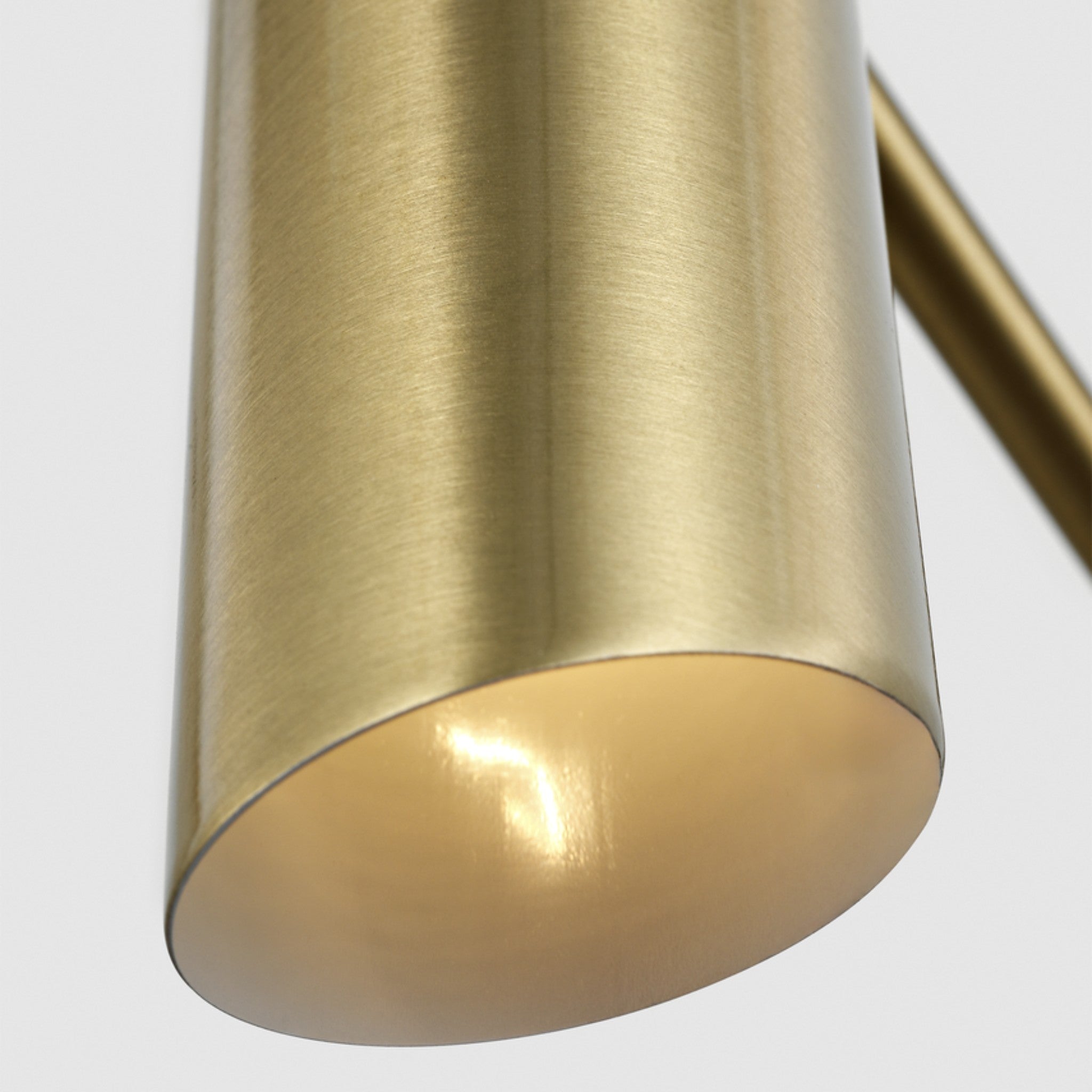 FRASAR ARM SCONCE (MULTIPLE SIZES) - robinsonco.ca
