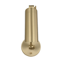 FRASAR ARM SCONCE (MULTIPLE SIZES) - robinsonco.ca