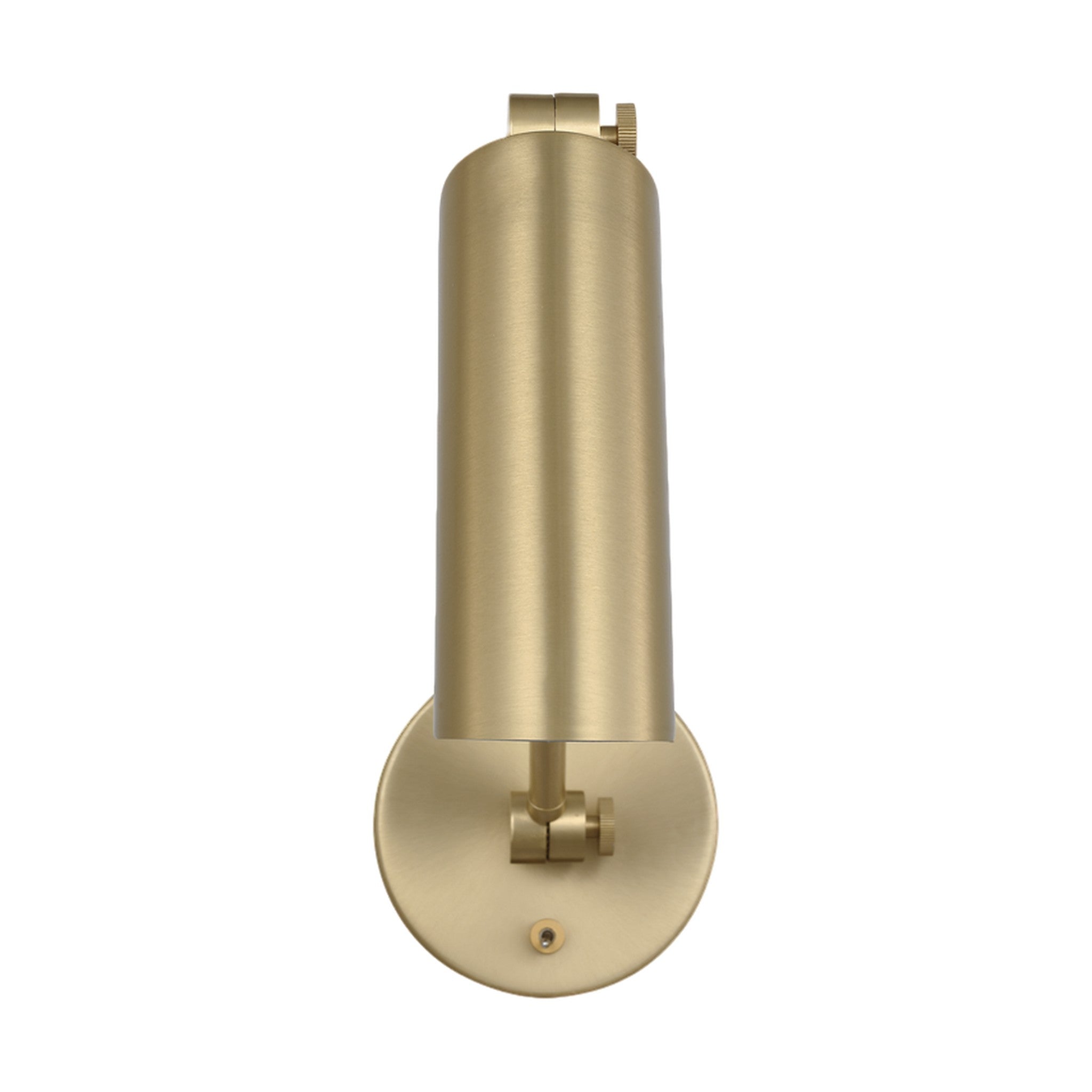 FRASAR ARM SCONCE (MULTIPLE SIZES) - robinsonco.ca