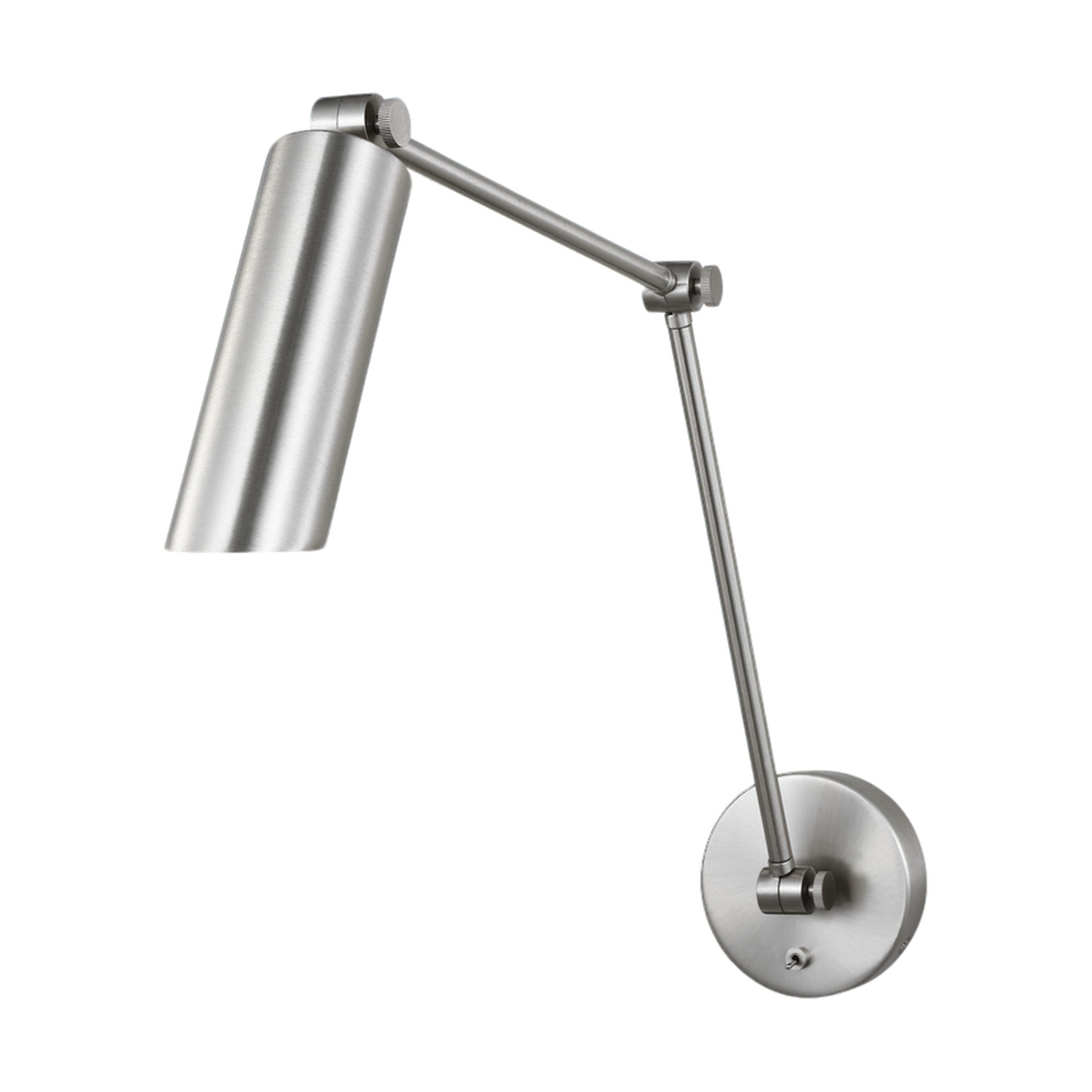 FRASAR ARM SCONCE (MULTIPLE SIZES) - robinsonco.ca