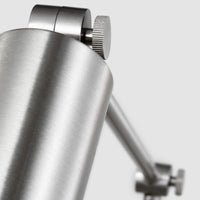 FRASAR ARM SCONCE (MULTIPLE SIZES) - robinsonco.ca