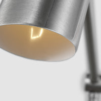 FRASAR ARM SCONCE (MULTIPLE SIZES) - robinsonco.ca