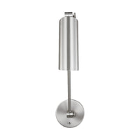 FRASAR ARM SCONCE (MULTIPLE SIZES) - robinsonco.ca