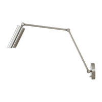 FRASAR ARM SCONCE (MULTIPLE SIZES) - robinsonco.ca