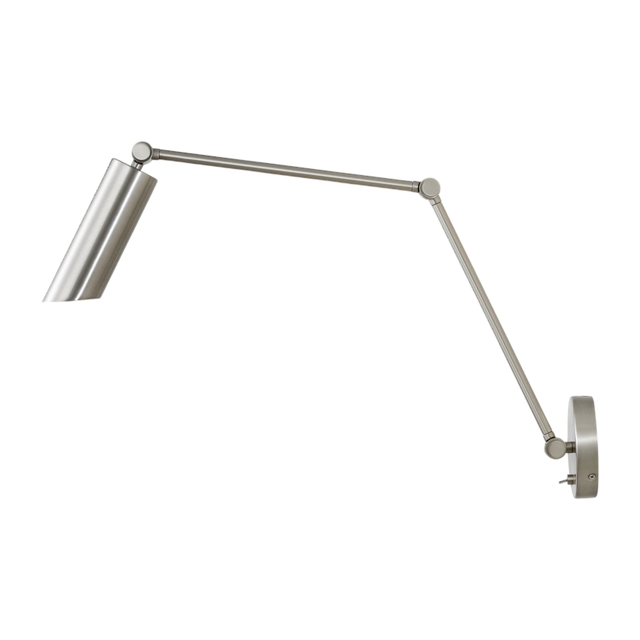 FRASAR ARM SCONCE (MULTIPLE SIZES) - robinsonco.ca