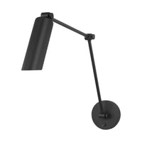 FRASAR ARM SCONCE (MULTIPLE SIZES) - robinsonco.ca