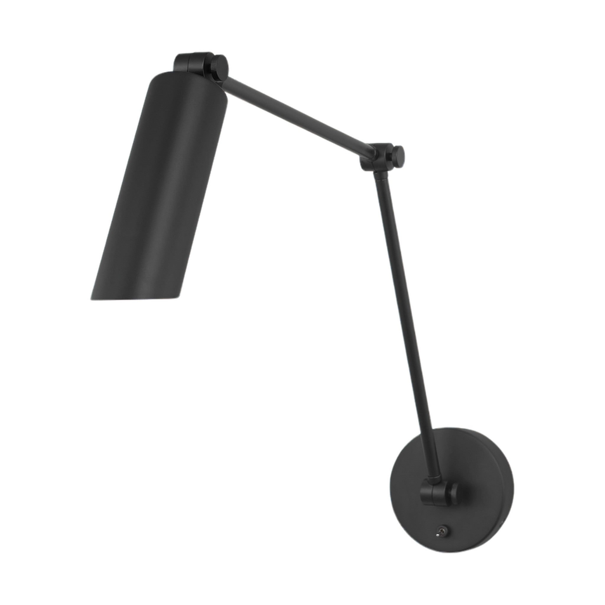 FRASAR ARM SCONCE (MULTIPLE SIZES) - robinsonco.ca