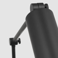 FRASAR ARM SCONCE (MULTIPLE SIZES) - robinsonco.ca