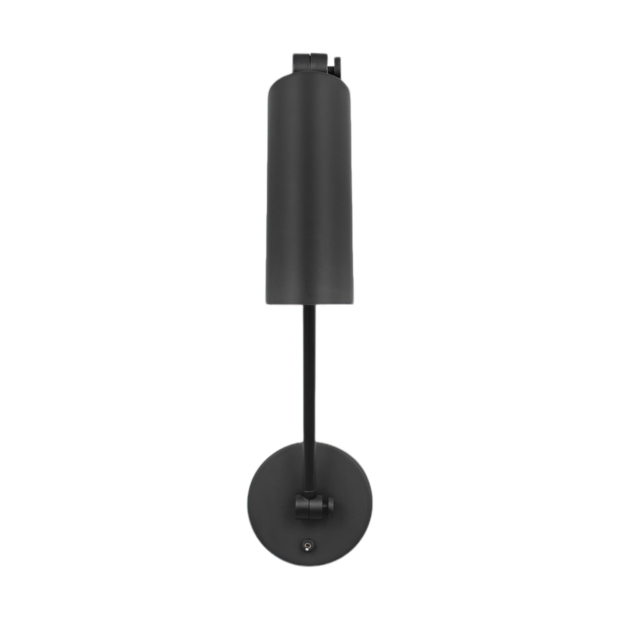 FRASAR ARM SCONCE (MULTIPLE SIZES) - robinsonco.ca