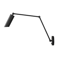 FRASAR ARM SCONCE (MULTIPLE SIZES) - robinsonco.ca