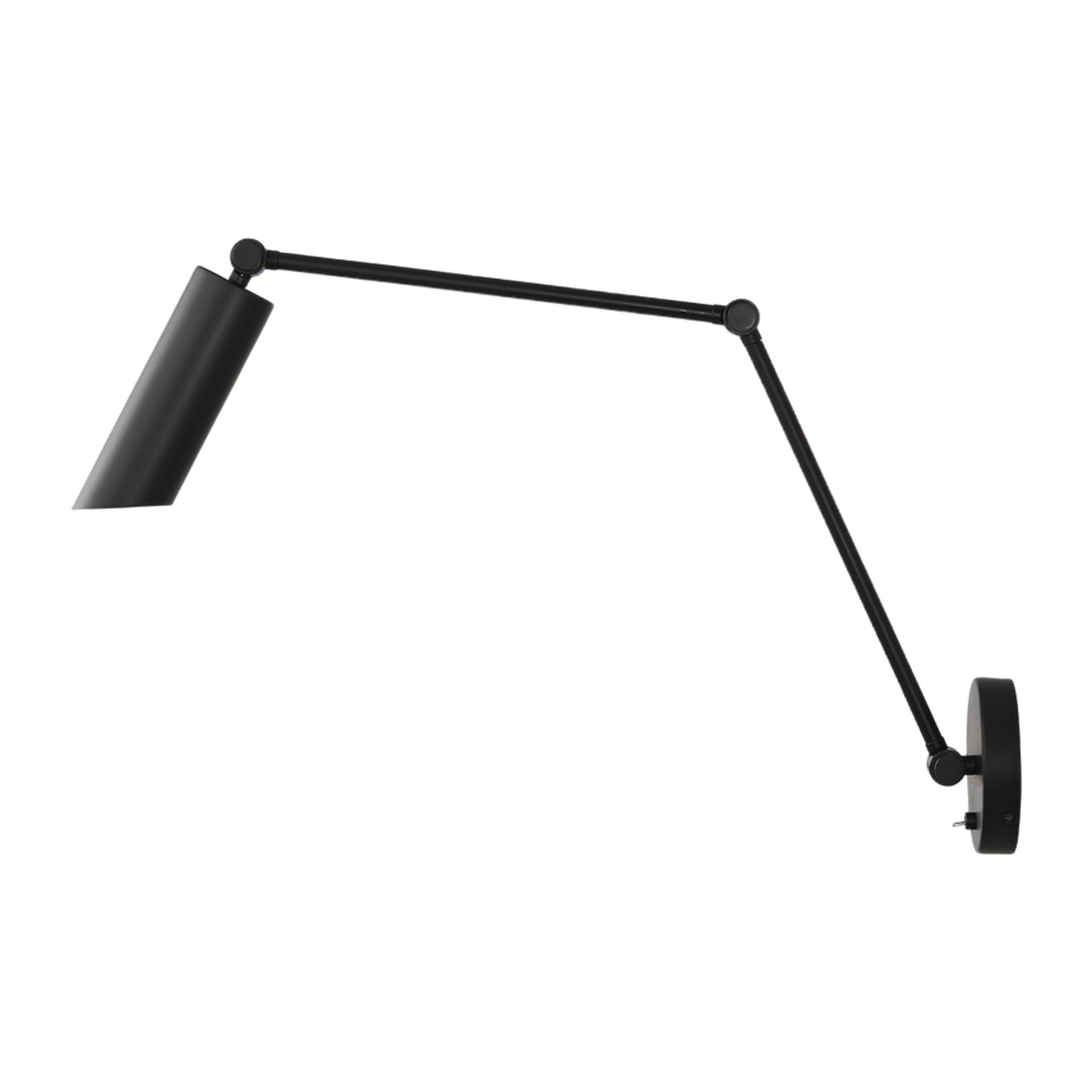 FRASAR ARM SCONCE (MULTIPLE SIZES) - robinsonco.ca