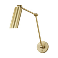 FRASAR ARM SCONCE (MULTIPLE SIZES) - robinsonco.ca