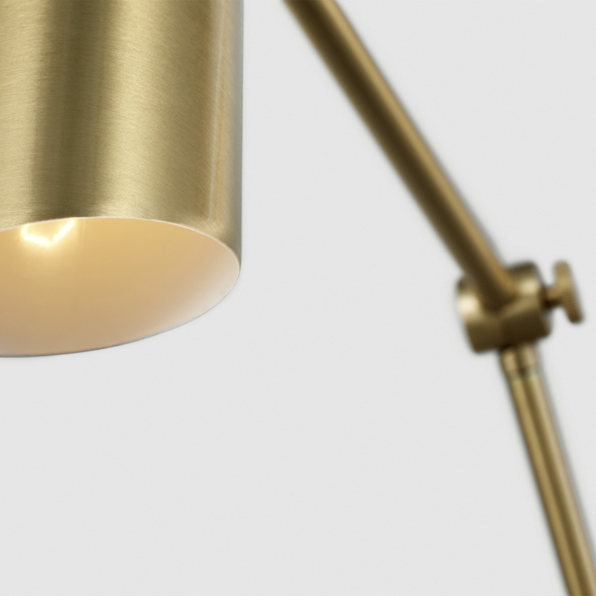 FRASAR ARM SCONCE (MULTIPLE SIZES) - robinsonco.ca