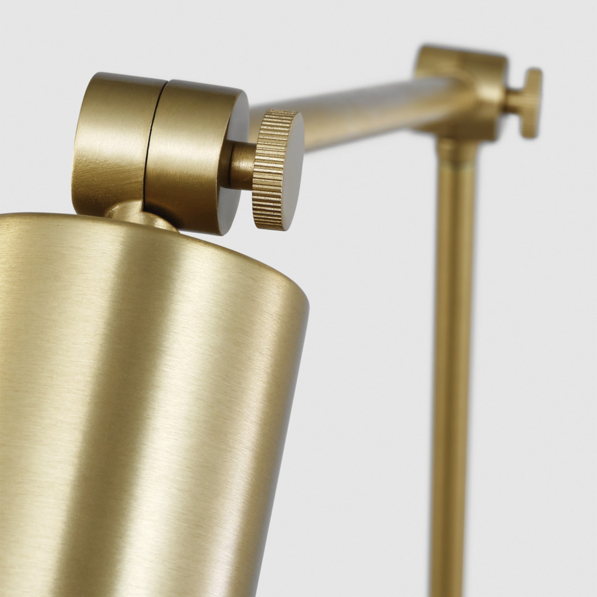 FRASAR ARM SCONCE (MULTIPLE SIZES) - robinsonco.ca
