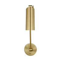 FRASAR ARM SCONCE (MULTIPLE SIZES) - robinsonco.ca