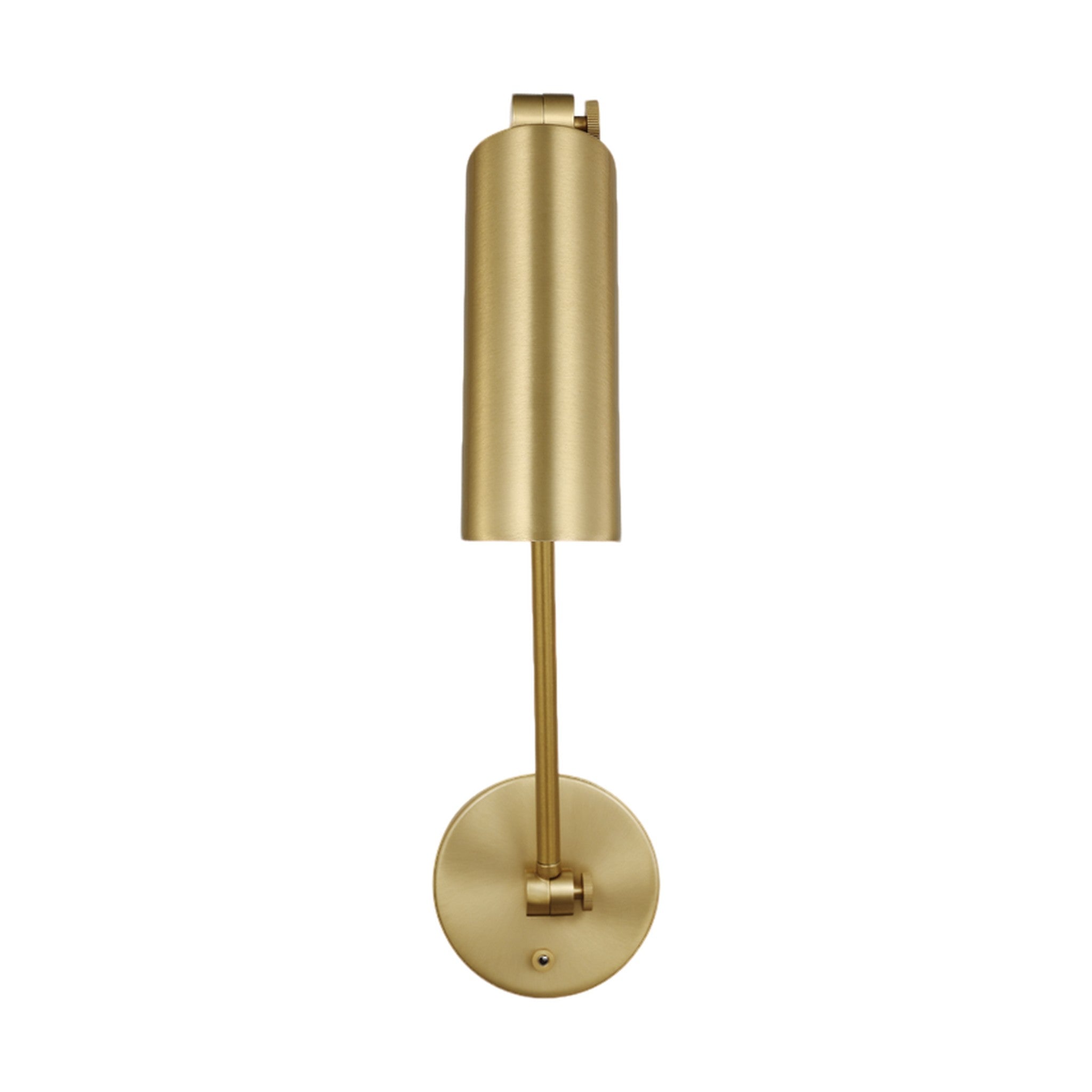 FRASAR ARM SCONCE (MULTIPLE SIZES) - robinsonco.ca