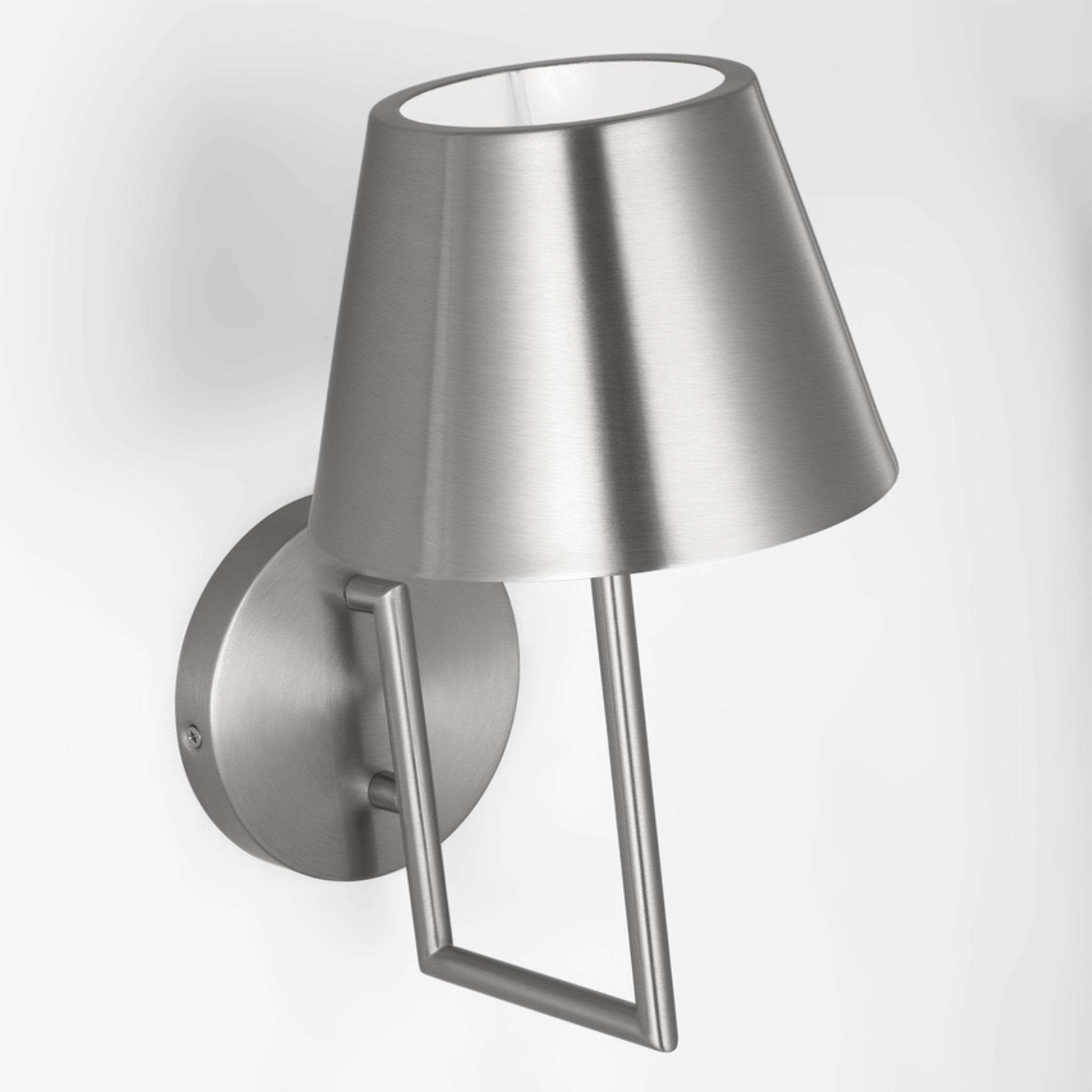 ENDER SCONCE - robinsonco.ca