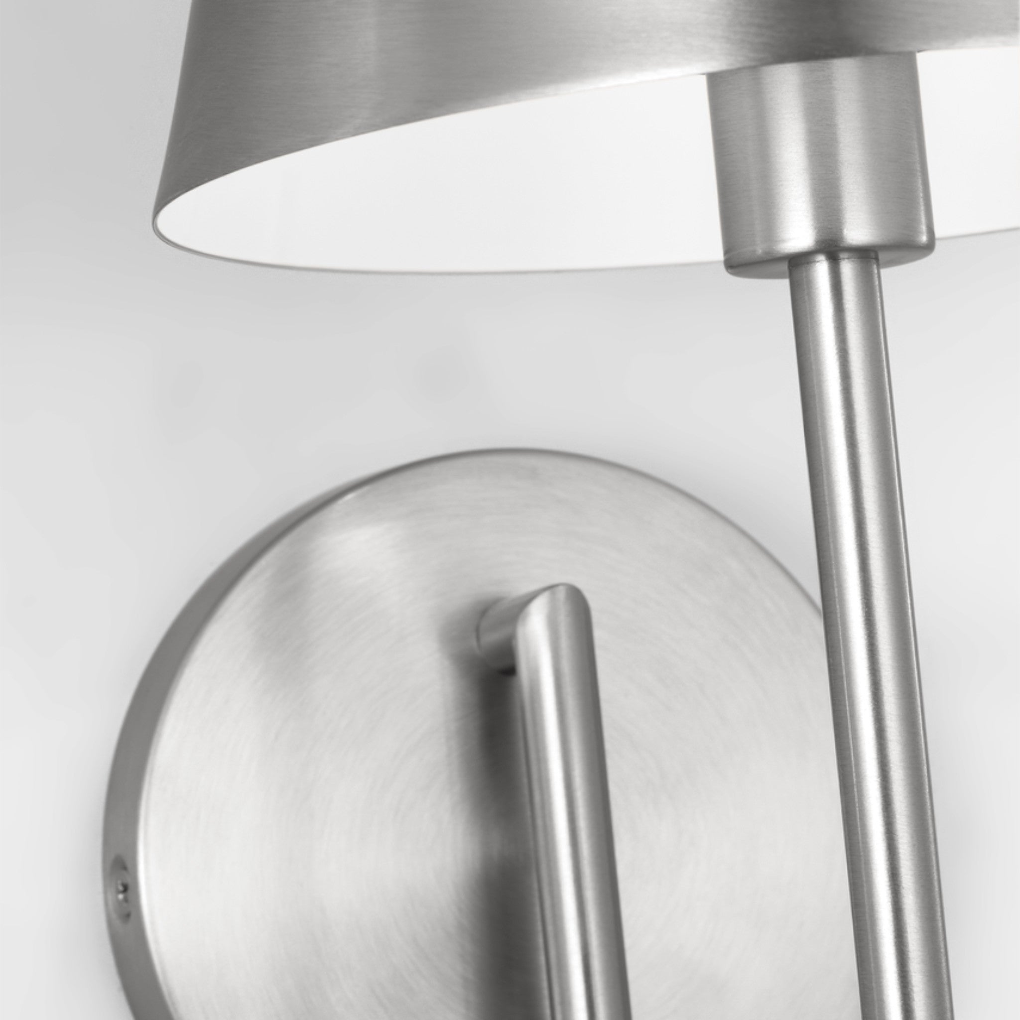 ENDER SCONCE - robinsonco.ca