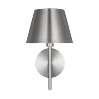 ENDER SCONCE - robinsonco.ca