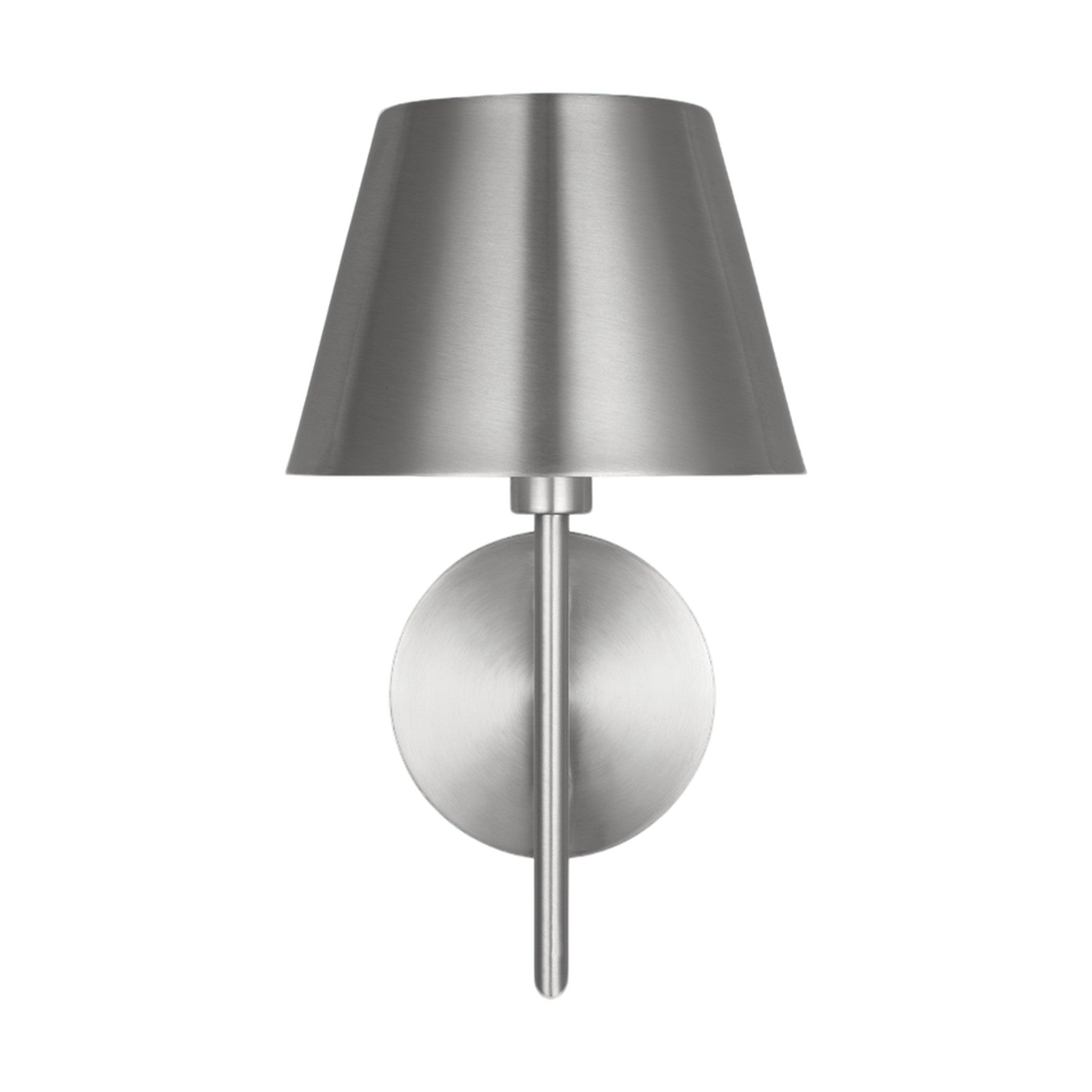 ENDER SCONCE - robinsonco.ca