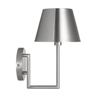 ENDER SCONCE - robinsonco.ca
