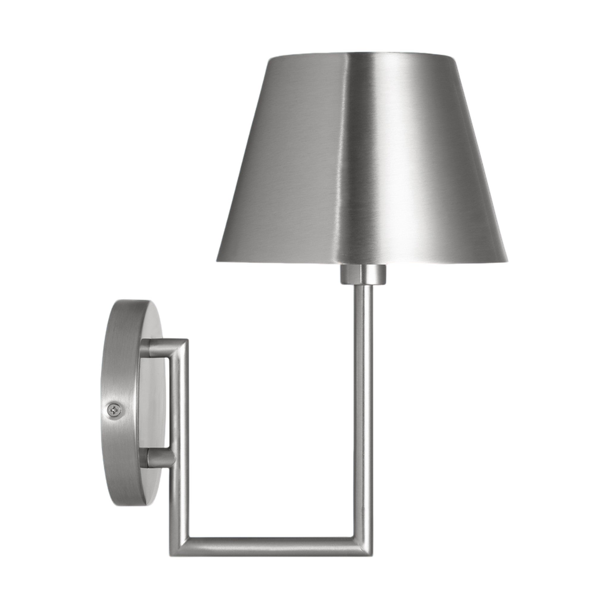 ENDER SCONCE - robinsonco.ca