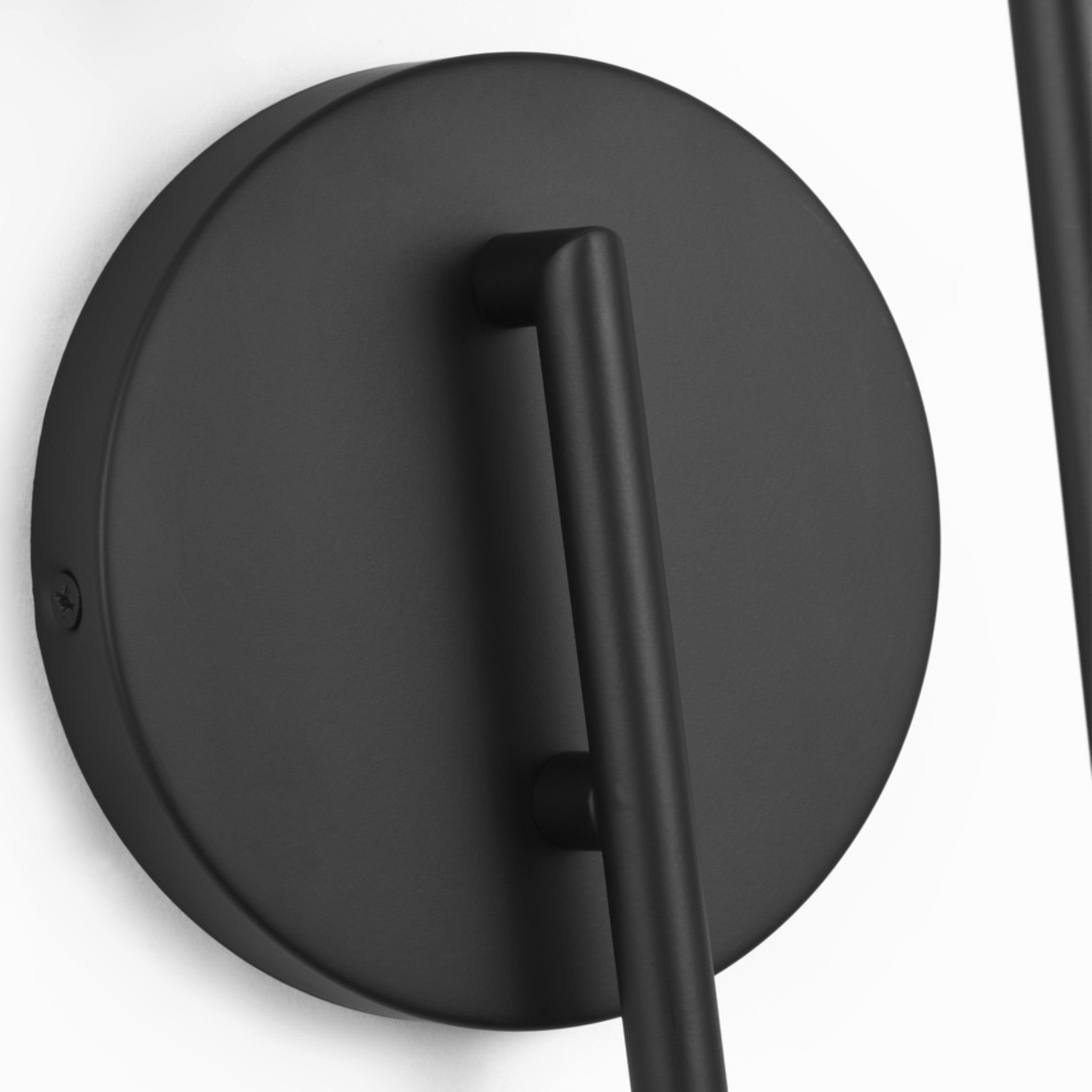 ENDER SCONCE - robinsonco.ca