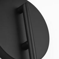 ENDER SCONCE - robinsonco.ca
