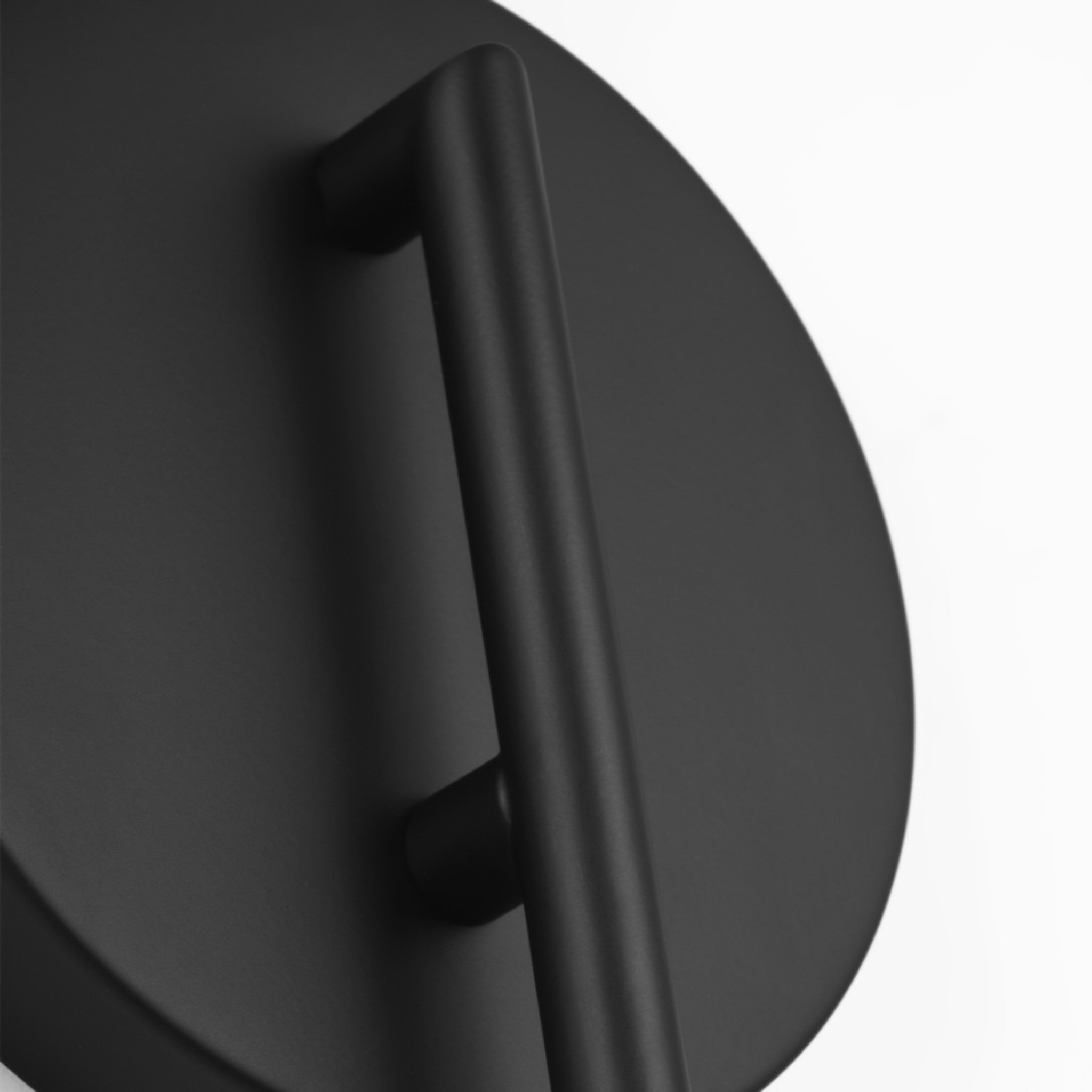 ENDER SCONCE - robinsonco.ca