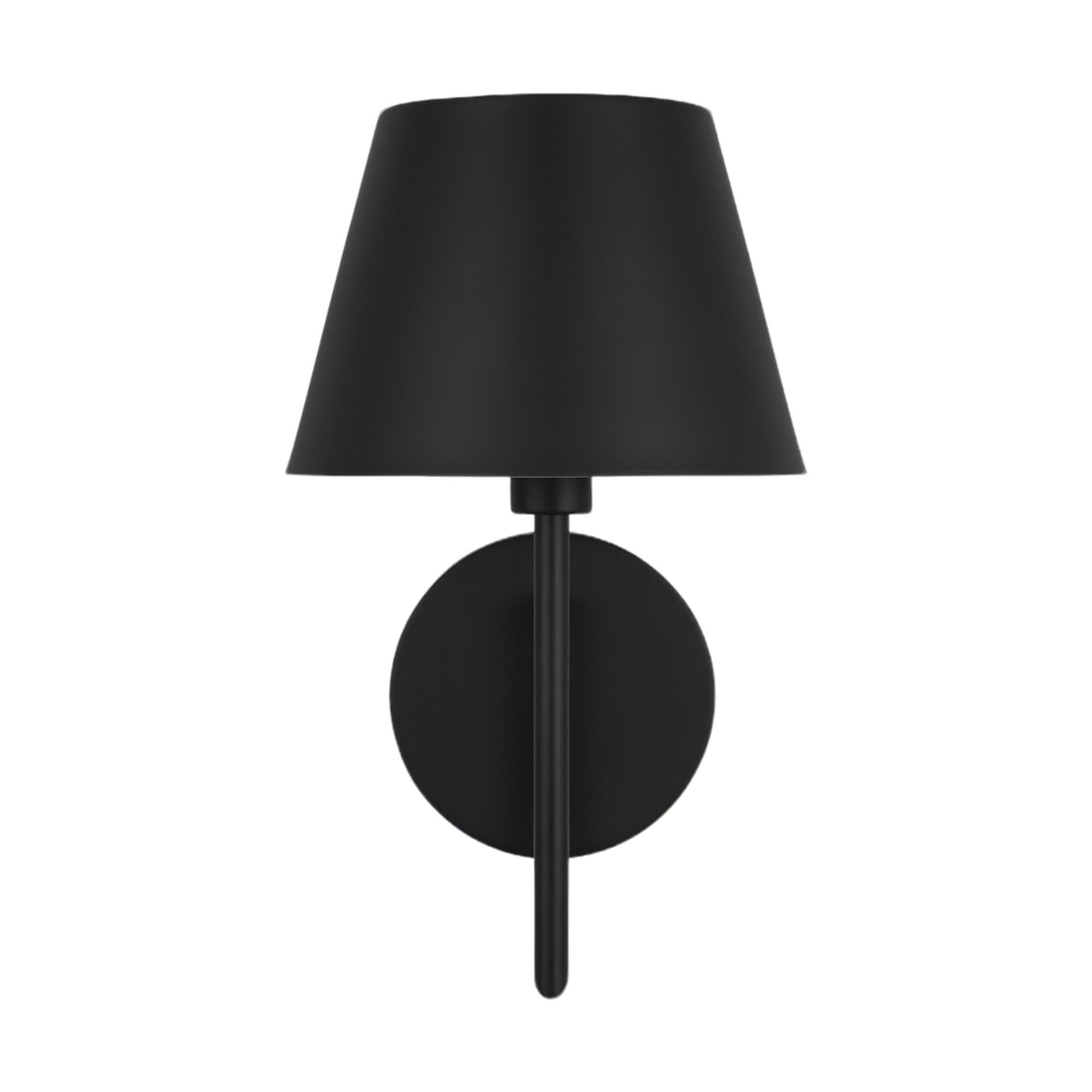 ENDER SCONCE - robinsonco.ca