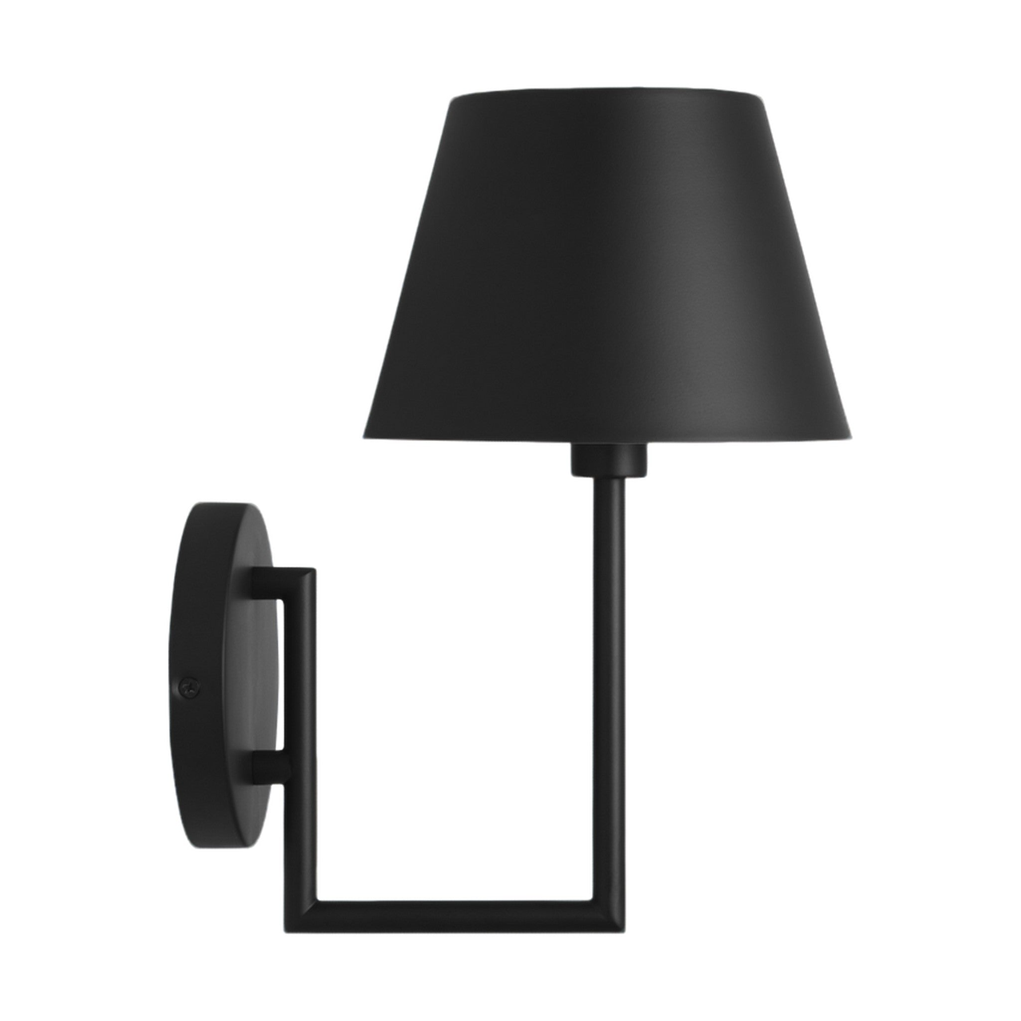 ENDER SCONCE - robinsonco.ca