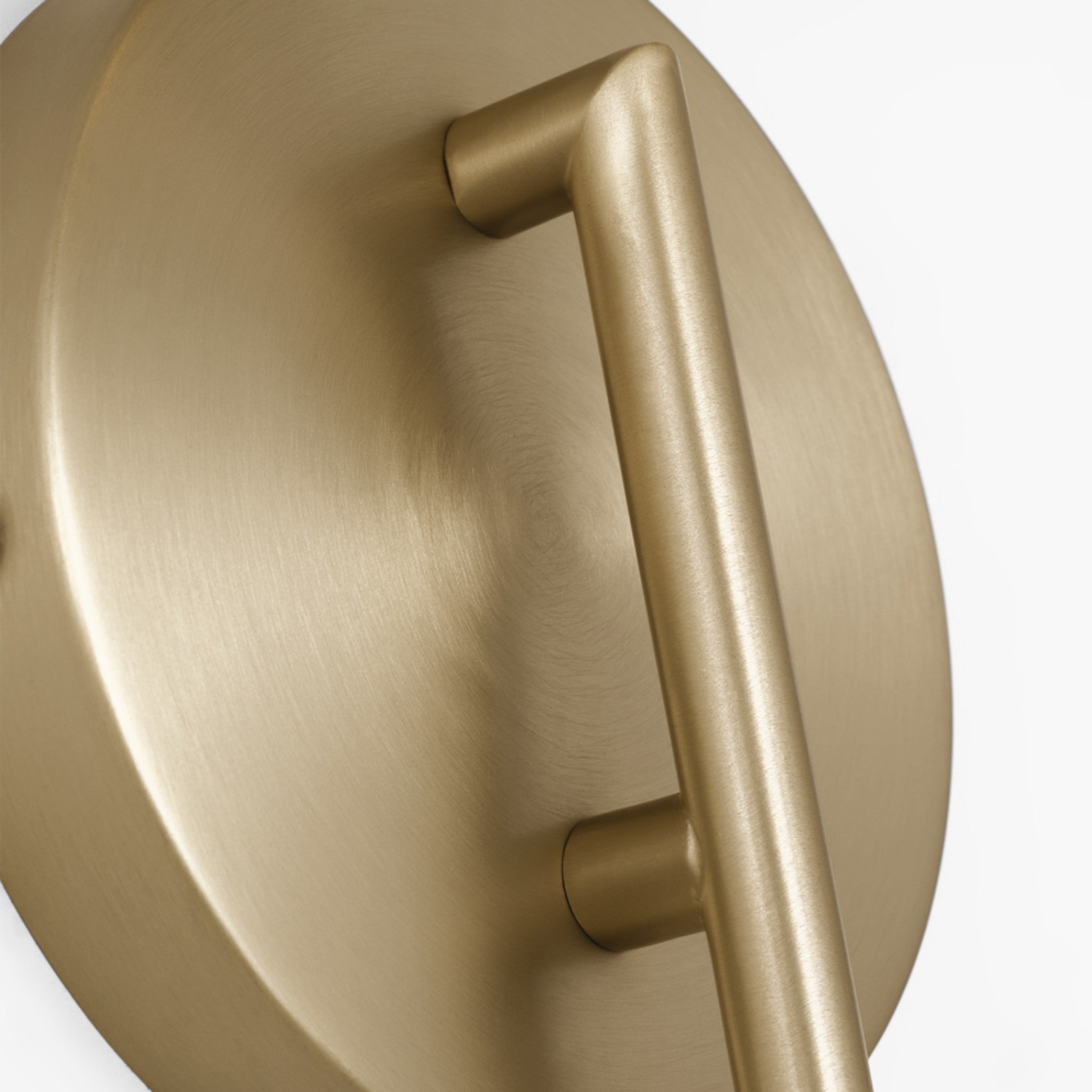 ENDER SCONCE - robinsonco.ca